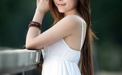 野花韩国高清免费神马百度